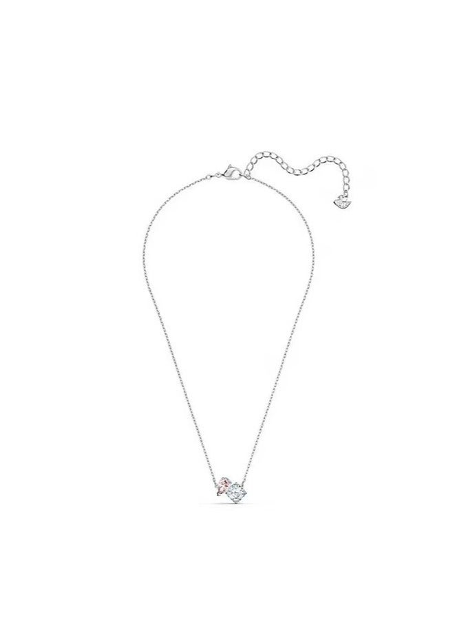 Attract Soul Love Me Forever Necklace  - Image 4