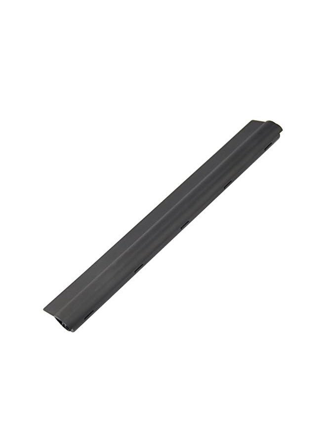 ARyee - M5Y1K Laptop Battery Replacement For Dell Inspiron 3451 3551 5558 5555 5755 5758 Inspiron 14 3452 15 3000 15 5000 15 5559 Hd4J0 Gxvj3 991Xp Vn3N0 07G07 78V9D Vostro 3458 3558 - Image 1