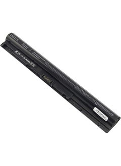 M5Y1K Laptop Battery Replacement For Dell Inspiron 3451 3551 5558 5555 5755 5758 Inspiron 14 3452 15 3000 15 5000 15 5559 Hd4J0 Gxvj3 991Xp Vn3N0 07G07 78V9D Vostro 3458 3558