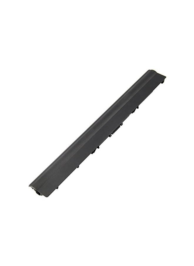 ARyee - M5Y1K Laptop Battery Replacement For Dell Inspiron 3451 3551 5558 5555 5755 5758 Inspiron 14 3452 15 3000 15 5000 15 5559 Hd4J0 Gxvj3 991Xp Vn3N0 07G07 78V9D Vostro 3458 3558 - Image 1