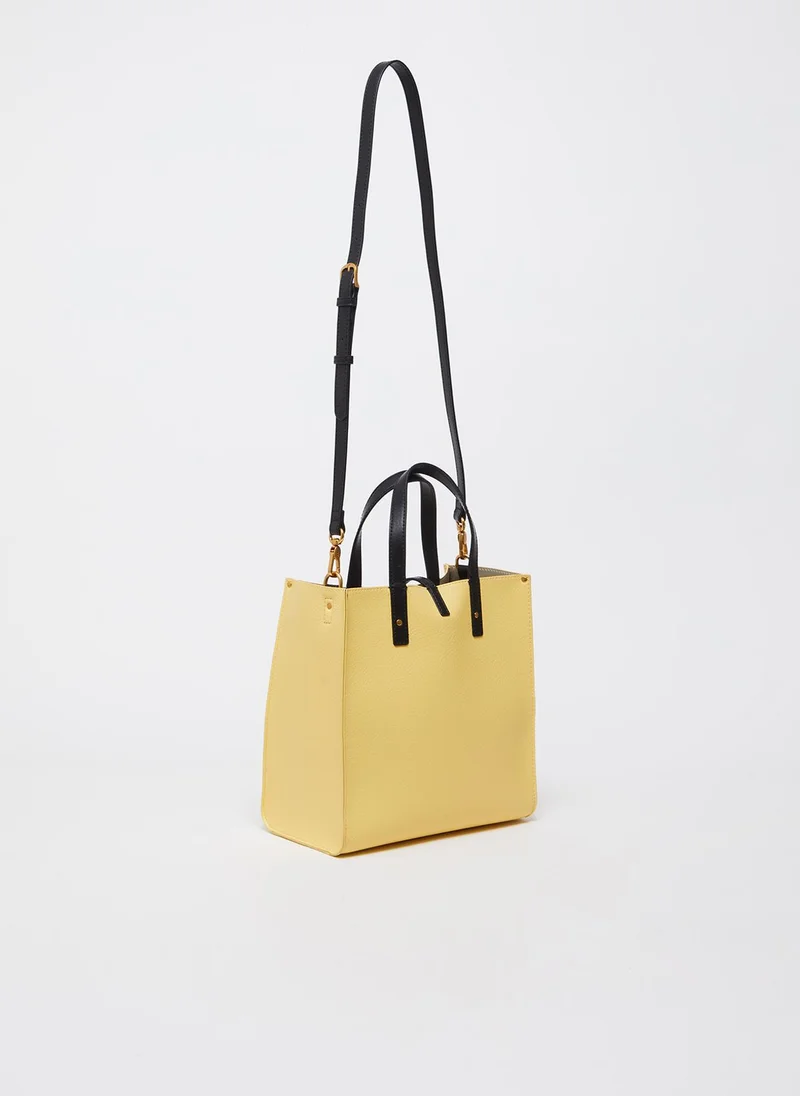 Liu Jo Liu Jo Better shopping tote