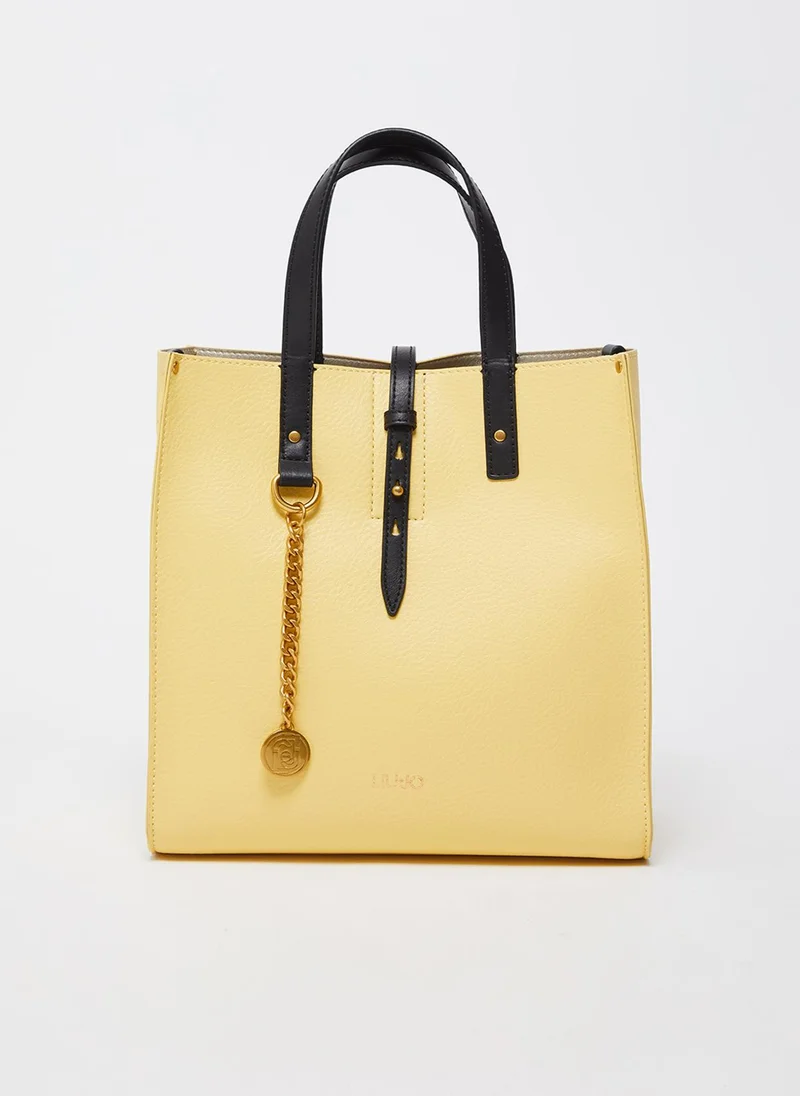 Liu Jo Liu Jo Better shopping tote