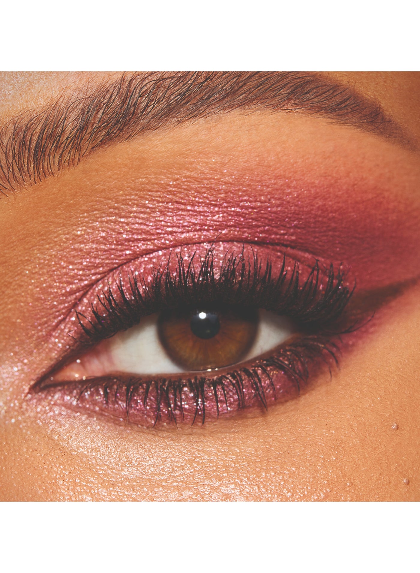 Charlotte Tilbury Charlotte'S Palette Of Beautifying Eye Trends