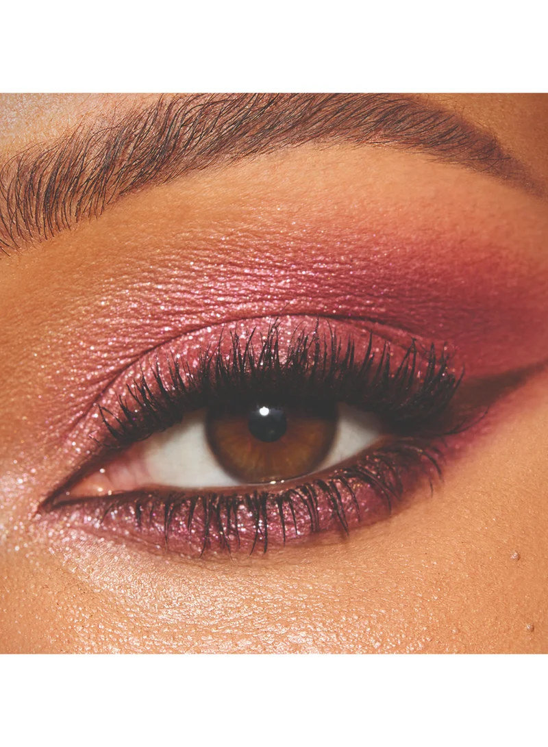 Charlotte Tilbury Charlotte'S Palette Of Beautifying Eye Trends Pink Love