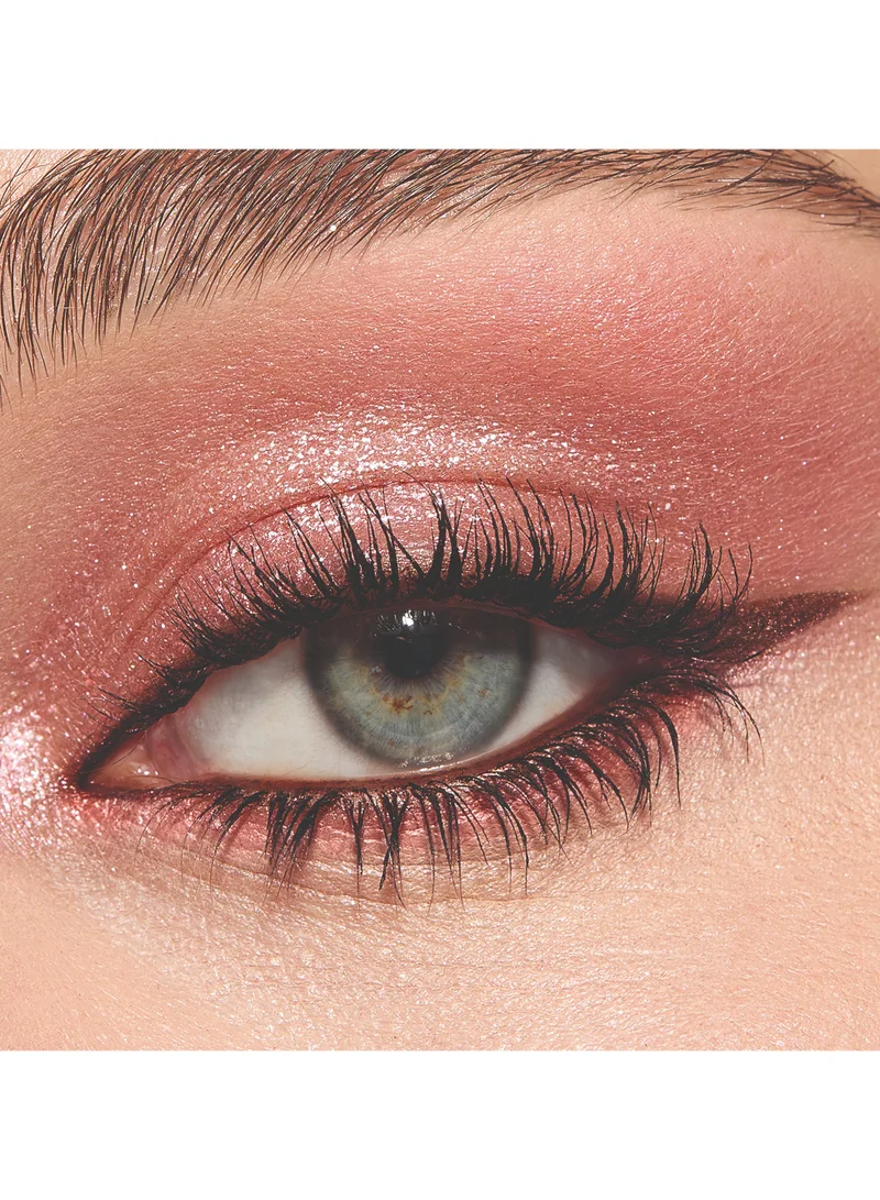 Charlotte Tilbury Charlotte'S Palette Of Beautifying Eye Trends Pink Love