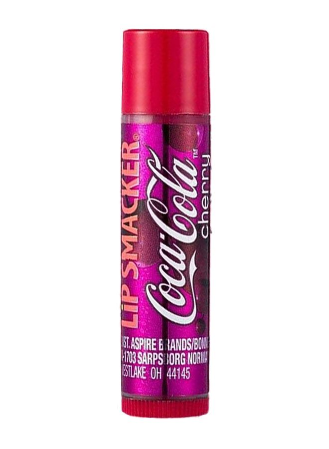 LIPSMACKER Cola Chery Balm - Image 2