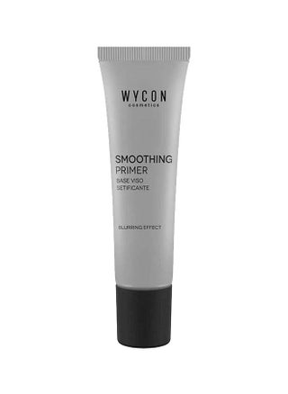 Primer Viso Smoothing Base - pzsku/ZDFE693C696FCC13FF189Z/45/_/1702895045/b9bb9935-8404-4b19-a3c3-5d2169e4b741