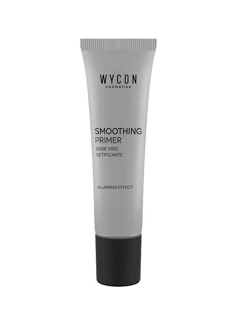 Primer Viso Smoothing Base