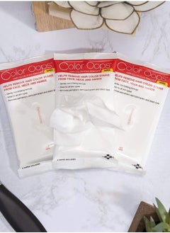 Color Oops Hair Color Removing Wipes (5 Count)  - Image 5