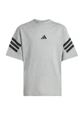 اديداس Grey