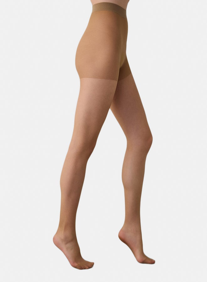 Penti Fit 15 HT Tights - Image 2