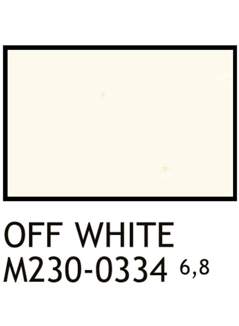 Mohawk Finishing Products Mohawk Filstik Off White M230 0224, Semi Hard Putty Filler for Wood and Furniture Scratches - Image 2