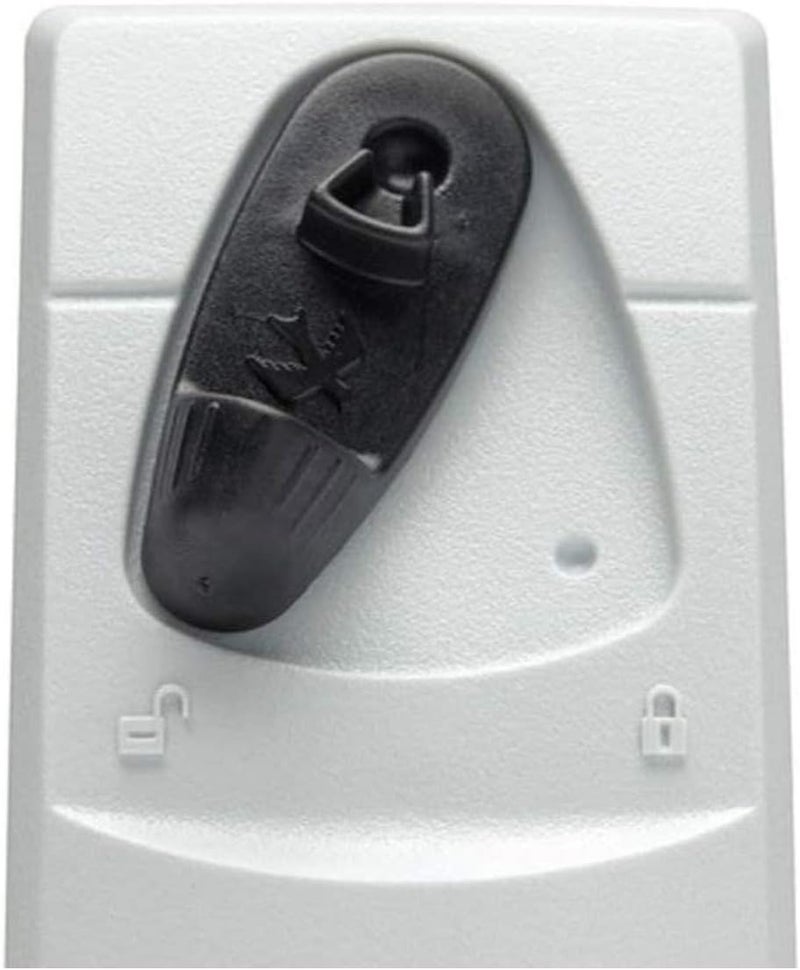 Rainbird Rain-Bird ESPSM3-3-Station Expansion Module for ESP-M, ESP-Me, ESP-SMT and ESP-SMTe Series Timers - Image 2