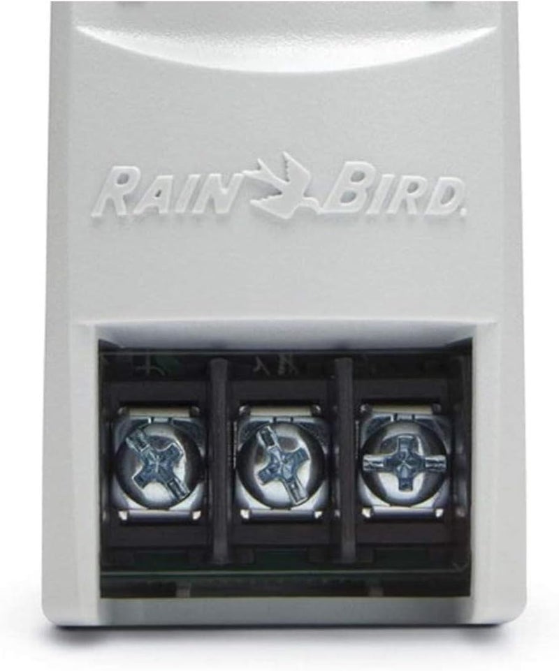 Rainbird Rain-Bird ESPSM3-3-Station Expansion Module for ESP-M, ESP-Me, ESP-SMT and ESP-SMTe Series Timers - Image 1