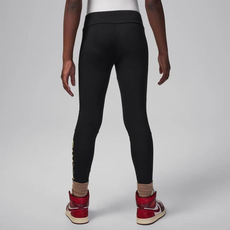 Jordan Kids' Paris Saint-Germain Leggings