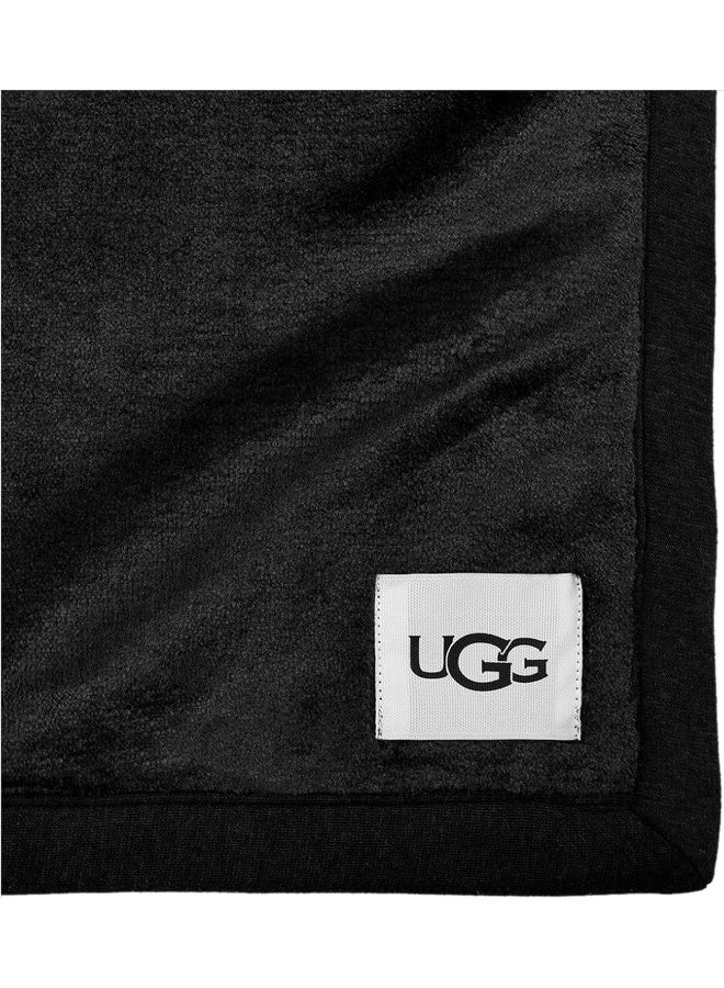 UGG Unisex Duffield Throw Ii Blanket - Image 1
