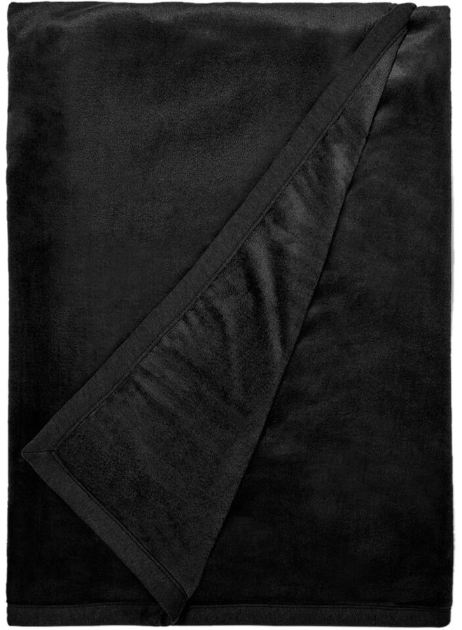 UGG Unisex Duffield Throw Ii Blanket - Image 2