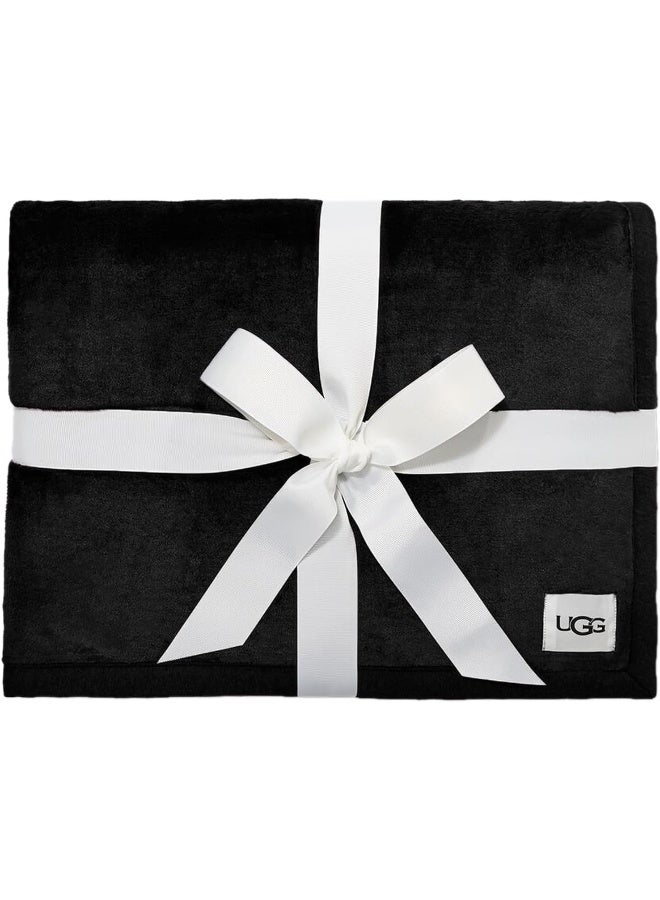 UGG Unisex Duffield Throw Ii Blanket - Image 3