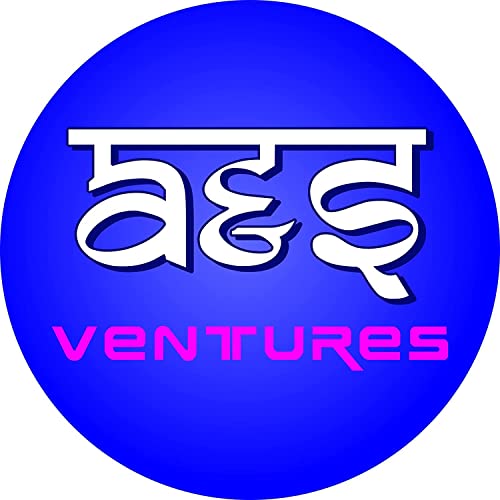 A & S VENTURES A&S Ventures Natural Crystal Sphatik Shivling with Nandi for Puja, Table-Home Decor, Car Dashboard and Gift (Size 5cm Approx) - Image 4