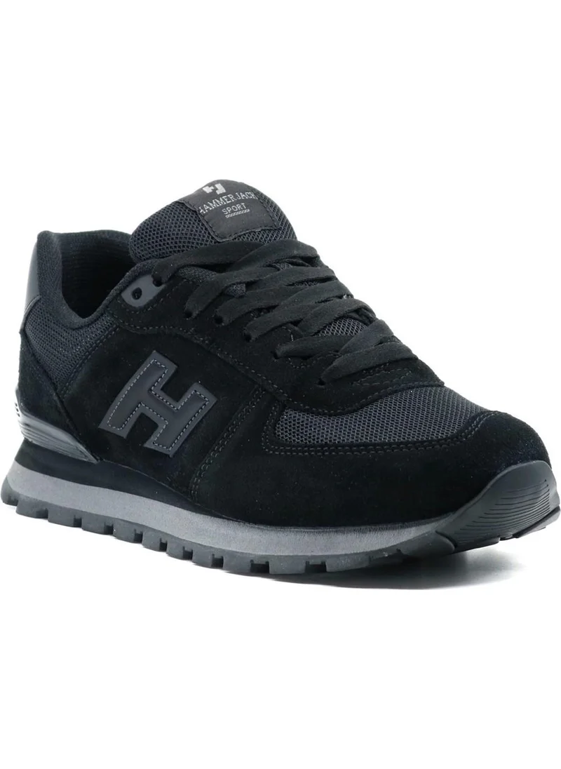 Hammer Jack 19250 Casual Men's Sports Shoes