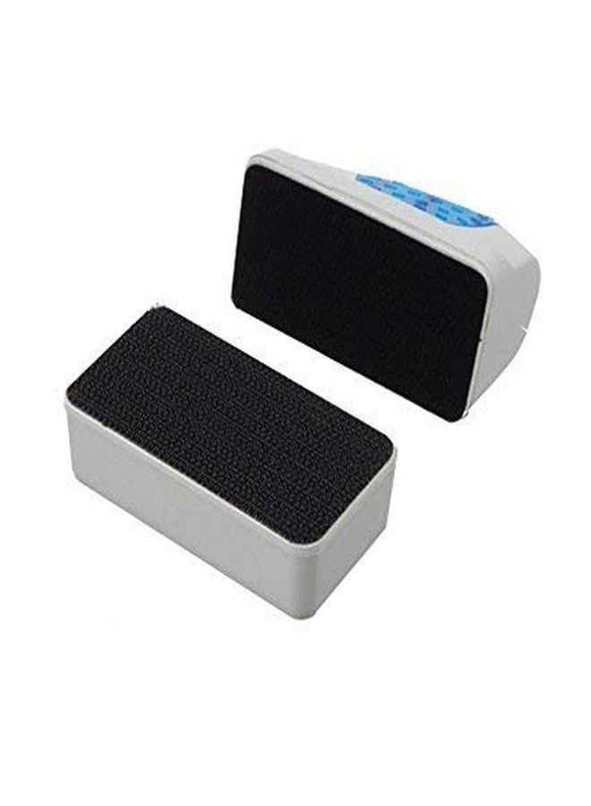AQUALYF PETS RS Electrical Aquarium Magnetic Cleaner (RS-06) - Image 4