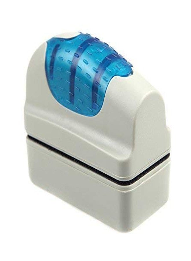 AQUALYF PETS RS Electrical Aquarium Magnetic Cleaner (RS-06) - Image 2