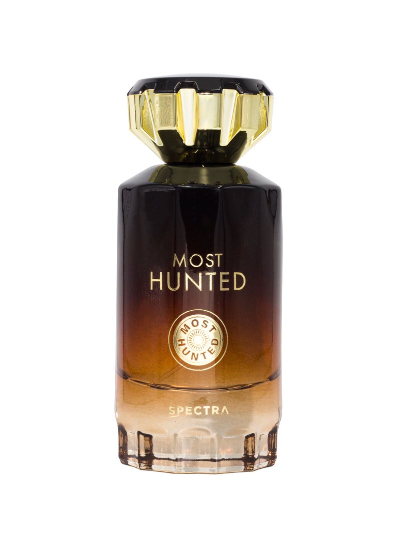 Spectra 357 Most Hunted EDP For Men - 100ml - Image 2