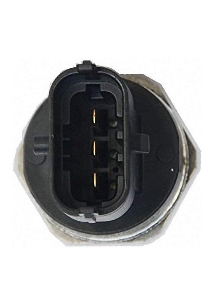 Syconeer Mastergood 0281006327 Fuel Injection Fuel Rail Pressure Sensor for Dodge Ram 2500 3500 6.7L Cummins - Image 5