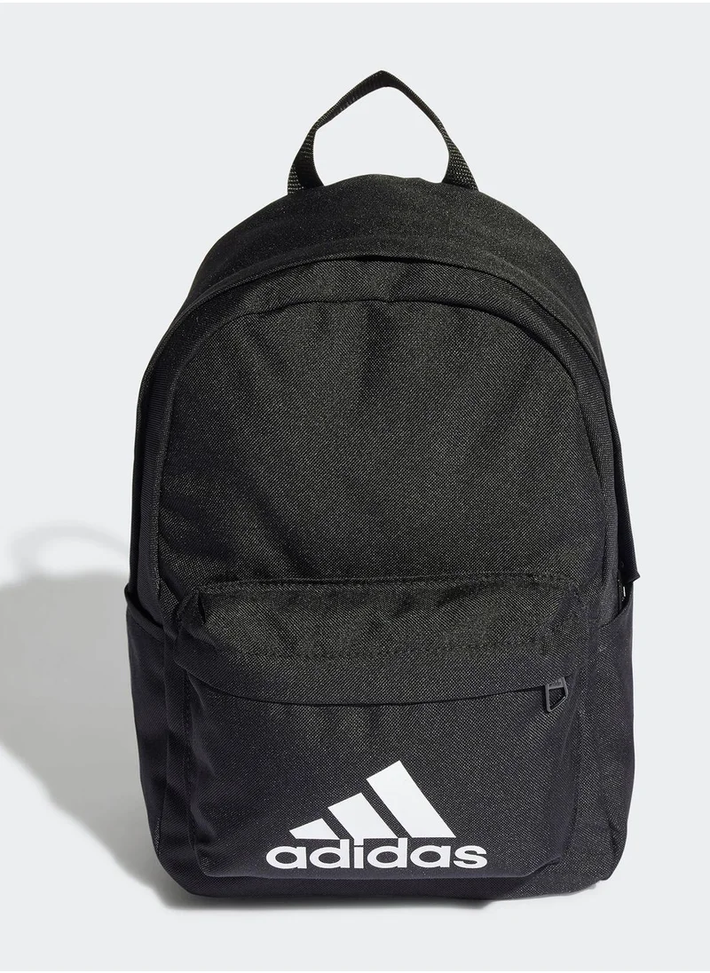 Adidas Lk Bp Bos New