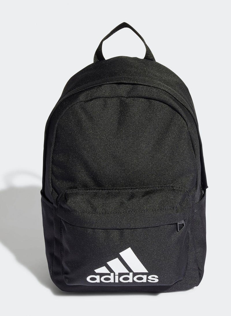Adidas Lk Bp Bos New  - Image 1