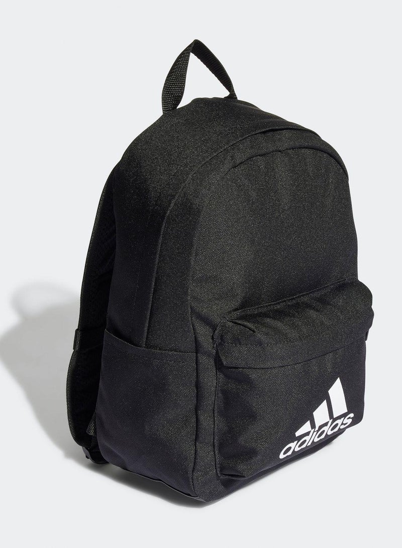 Adidas Lk Bp Bos New  - Image 3
