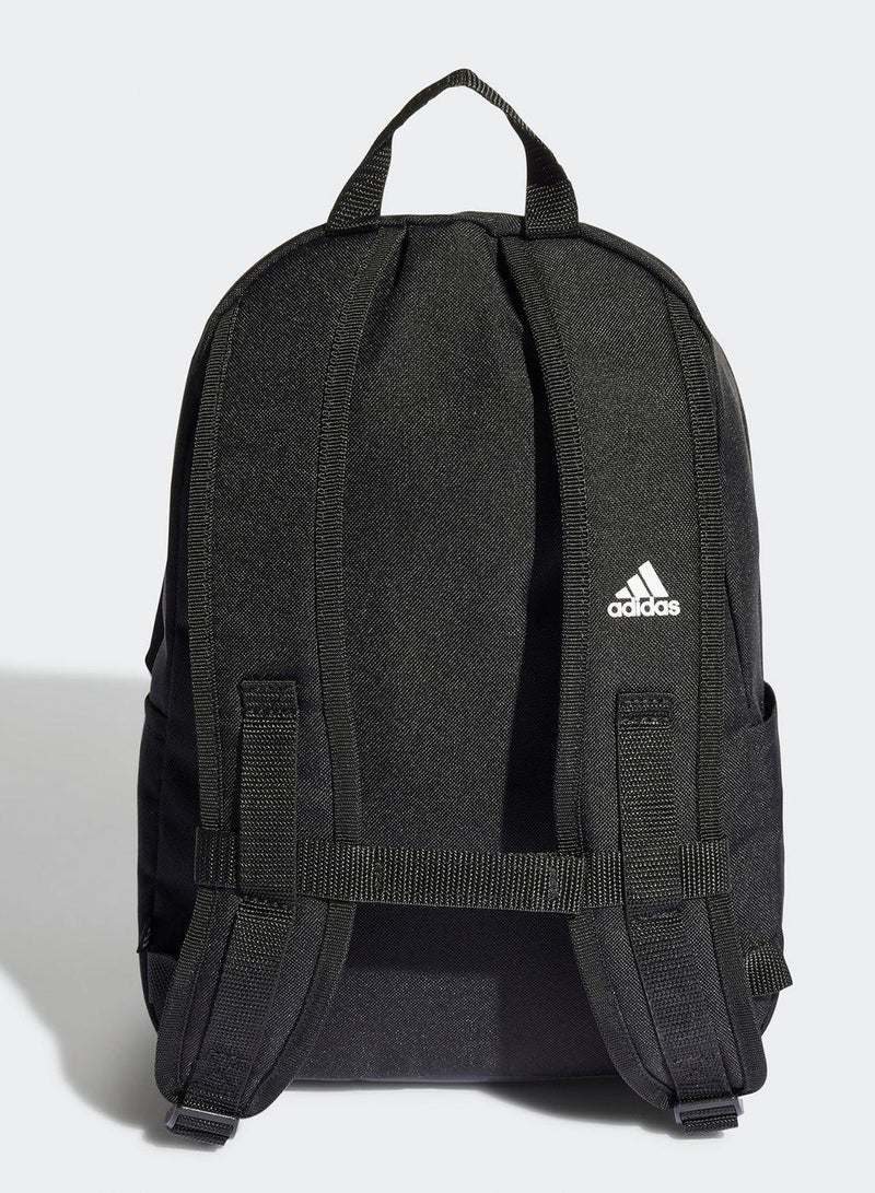 Adidas Lk Bp Bos New  - Image 2