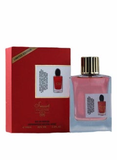 Smart collection Smart Collection No.520 Perfume 100ML 