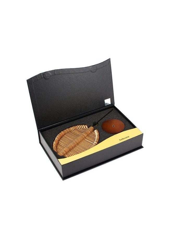PLAYABLE ART Helicone Executive Edition  - Image 5