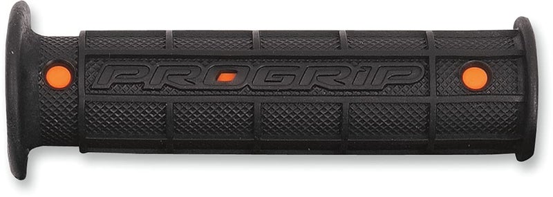 Kenda 677052B8 Heavy Duty Motorcycle Tube - 100/100-18(400-18) TR-6 , Red - Image 3