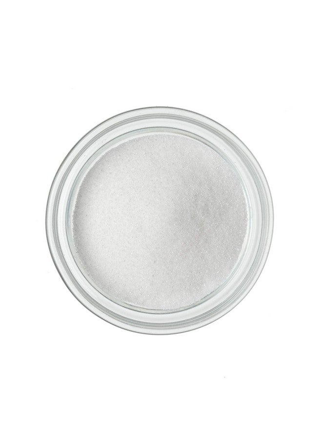 Modernist Pantry Pure Sodium Citrate ⊘ Non-GMO Gluten-Free Vegan OU Kosher Certified (Molecular Gastronomy) - 50g/2oz - Image 4