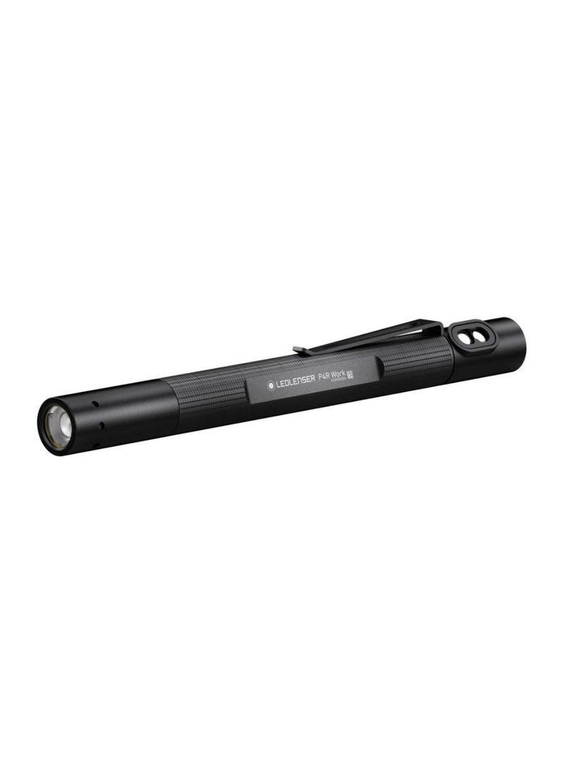 Ledlenser P4R Core Pen Light 15x1.5cm
