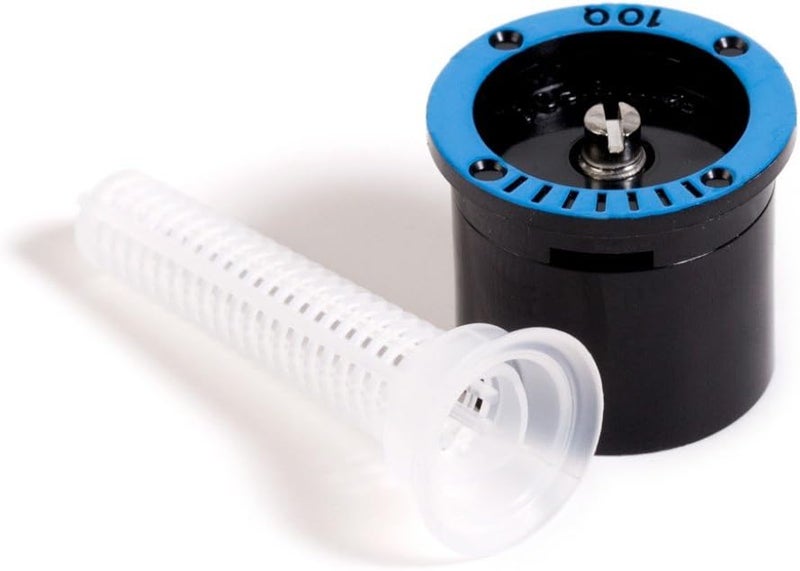 MPR Quarter Circle Nozzle 10 ft | 10Q