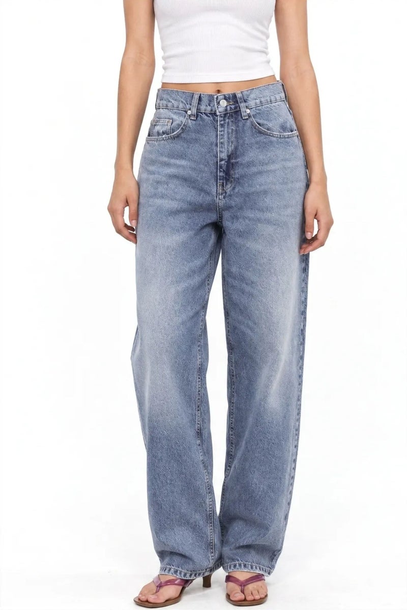 SQUALO Cotton Pants - Image 5