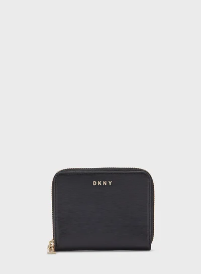DKNY Bryant Zip Around Purse