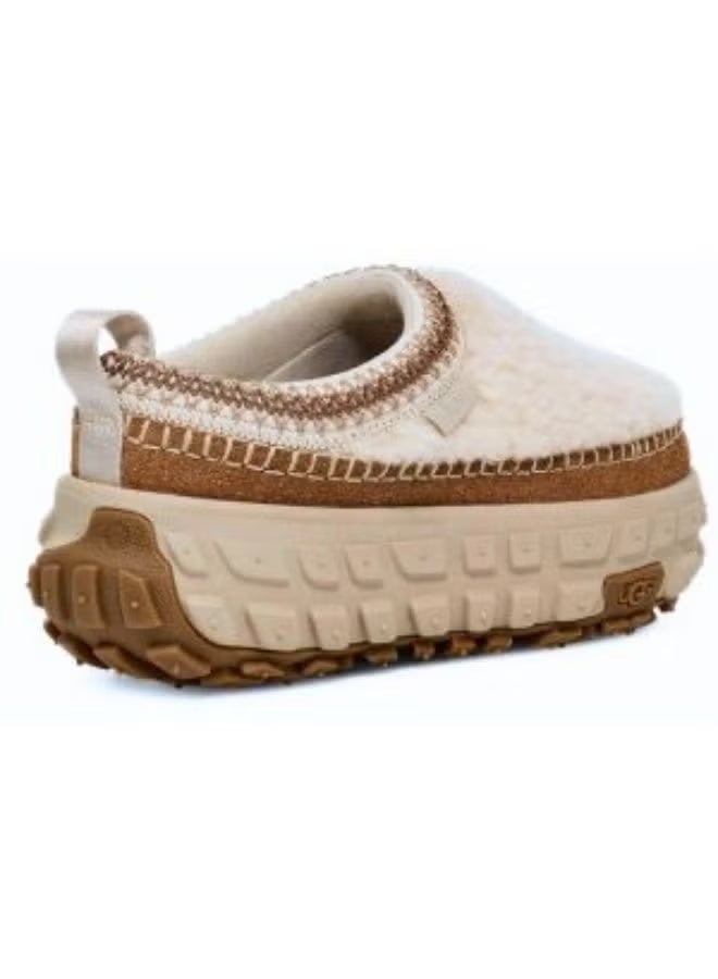UGG Venture Daze Cozy Platform Boot | Warm Comfort with EVA Midsole & Anti-Slip Outsole - Image 3