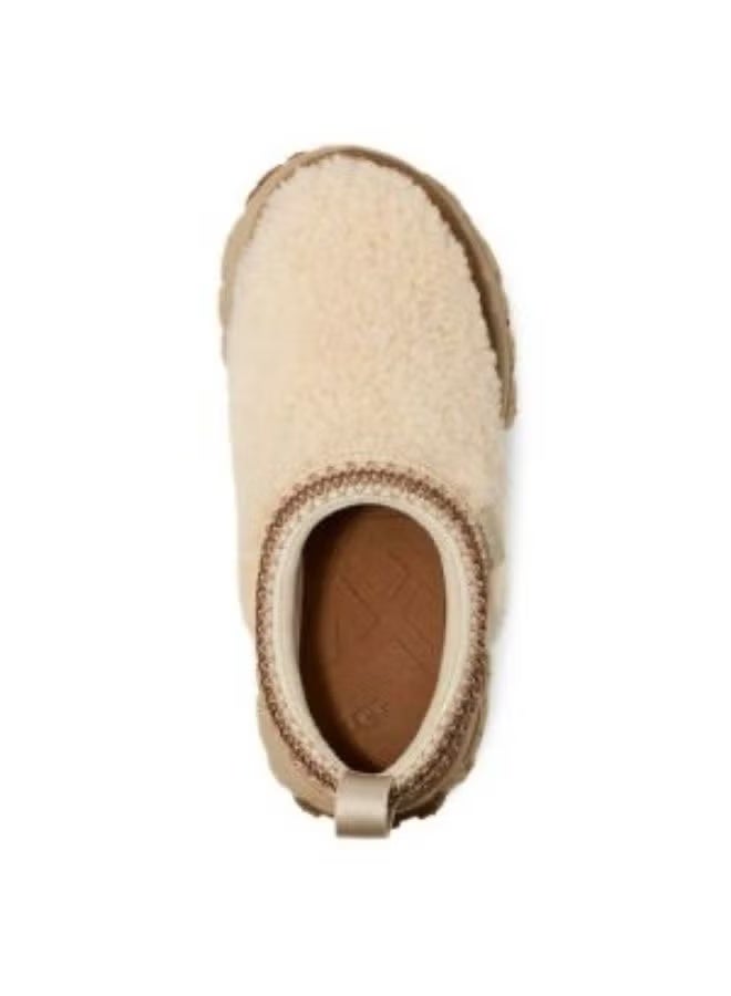 UGG Venture Daze Cozy Platform Boot | Warm Comfort with EVA Midsole & Anti-Slip Outsole - Image 4
