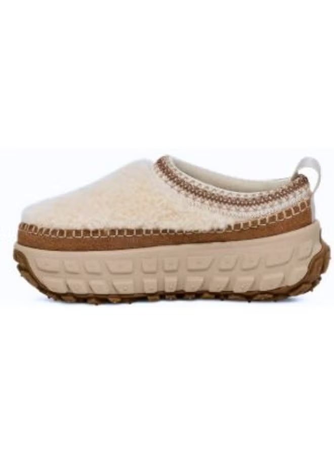 UGG Venture Daze Cozy Platform Boot | Warm Comfort with EVA Midsole & Anti-Slip Outsole - Image 5