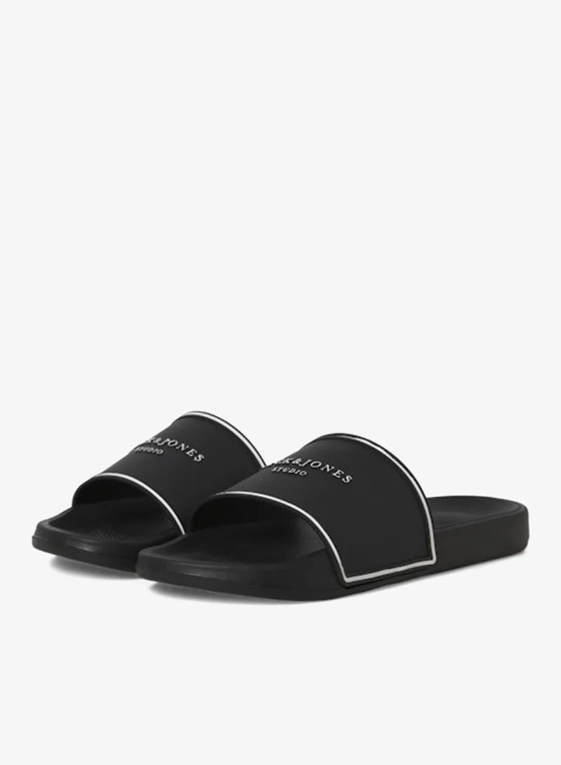JACK & JONES Casual Sandals
