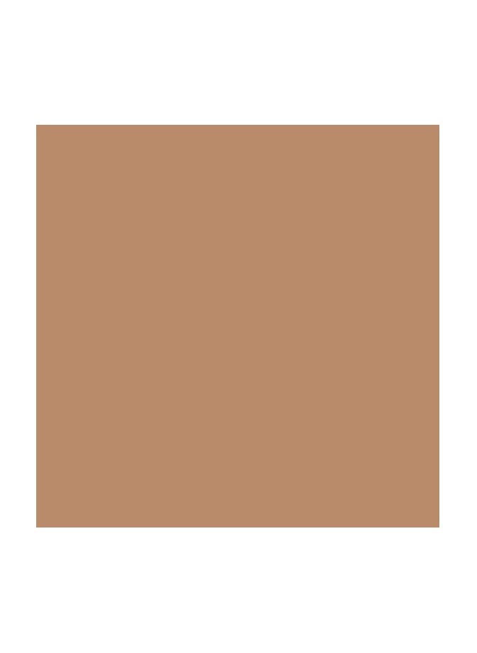 NOTE COSMETIQUE - Mattifying Extreme Wear Foundation 102 Warm Almond - Image 1