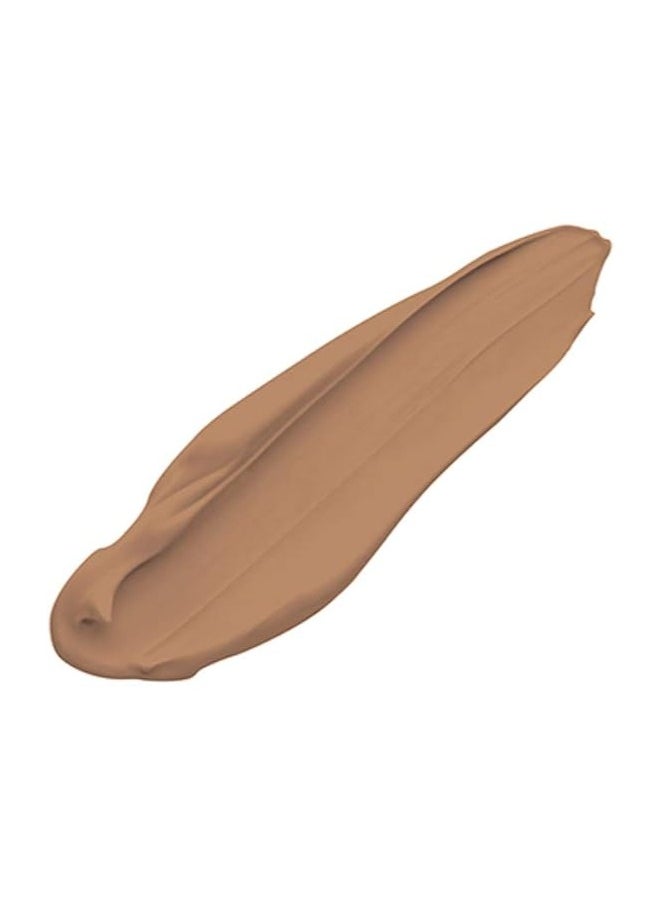 NOTE COSMETIQUE - Mattifying Extreme Wear Foundation 102 Warm Almond - Image 1