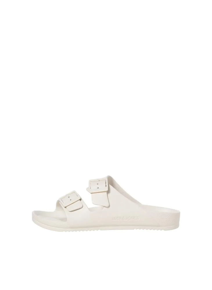 جاك & جونز Jfwcroxton Slip On Sandal