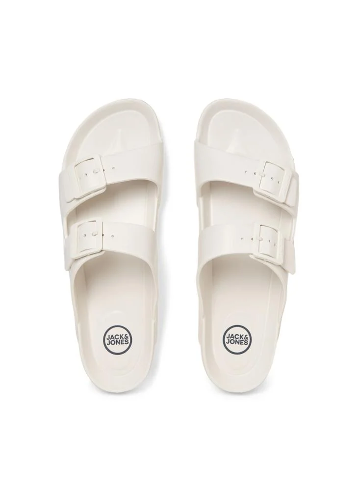 JACK & JONES Jfwcroxton Slip On Sandal