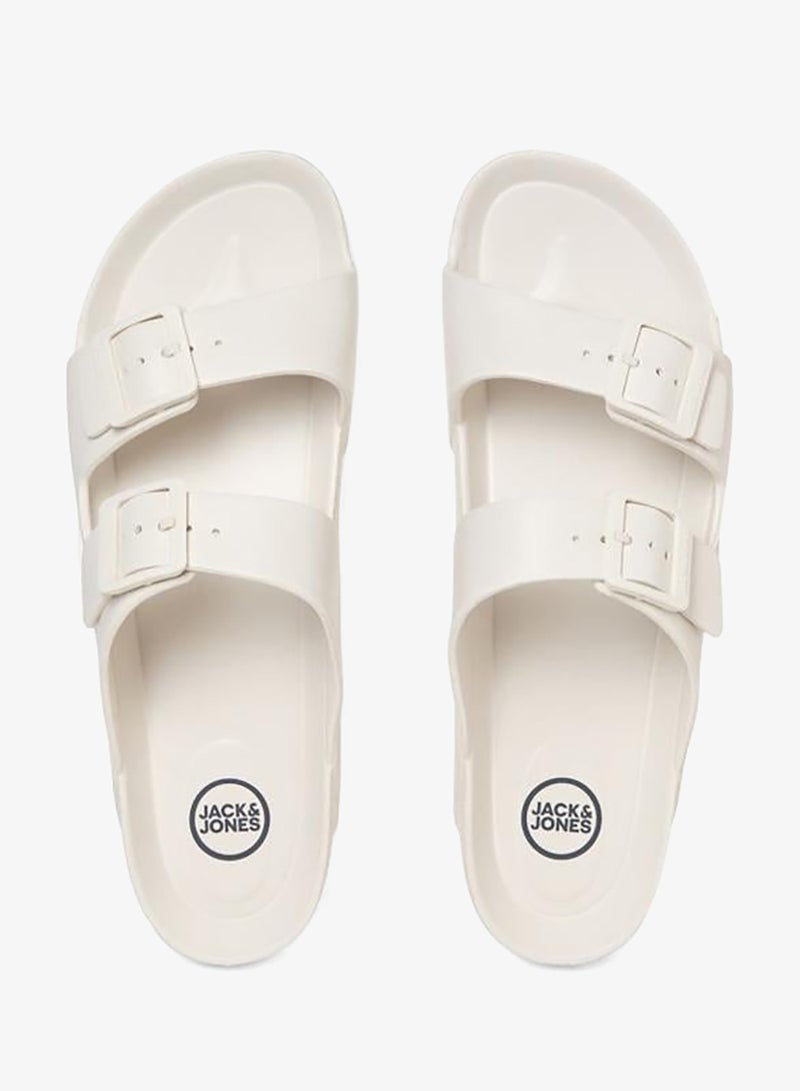 JACK & JONES Croxton Flat Sandals - Image 4