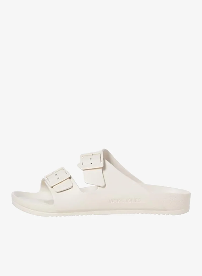 جاك اند جونز صندل جي إف سي روكستون سهل الارتداء